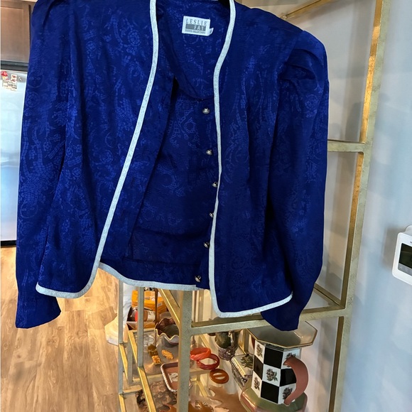 Vintage bundle - Picture 3 of 4